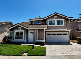 featured image of 11597 Norgate Cir