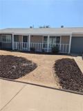 28635 Hoylake Ct - Photo 1 of 1