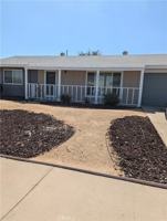 featured image of 28635 Hoylake Ct