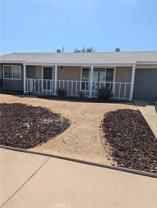 28635 Hoylake Ct - Photo 1 of 1