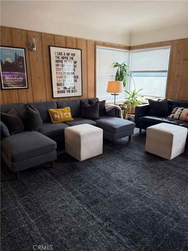 620 Palm Dr - Photo 3 of 18