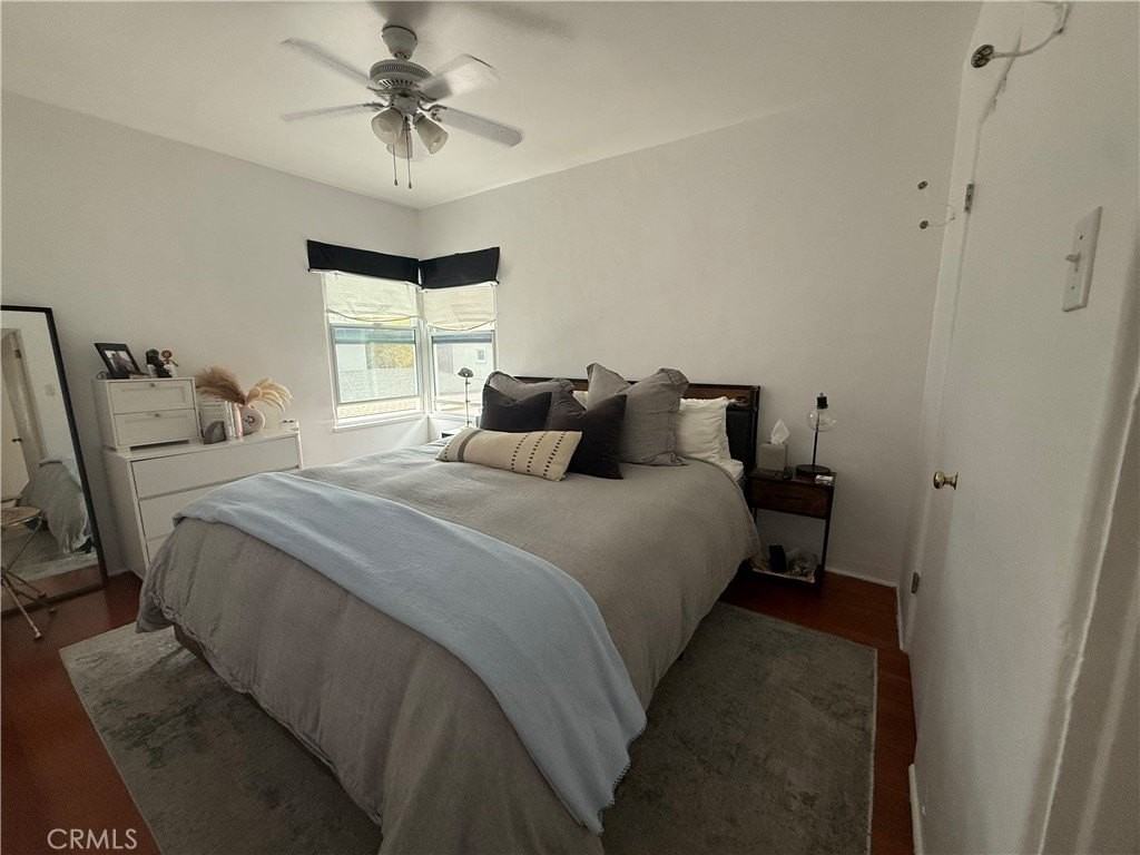 620 Palm Dr - Photo 5 of 18