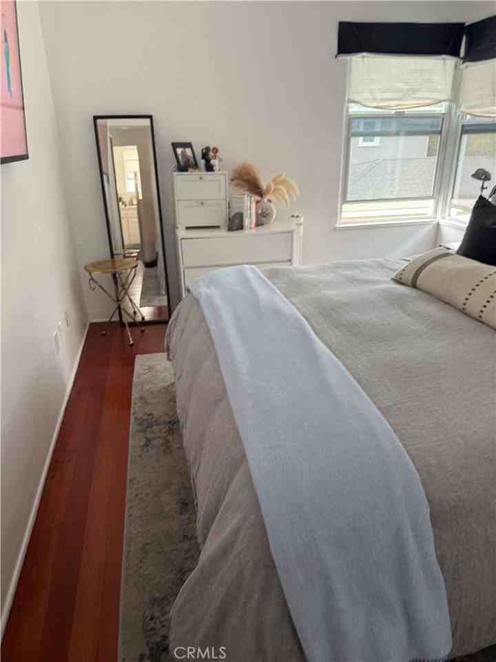 620 Palm Dr - Photo 6 of 18