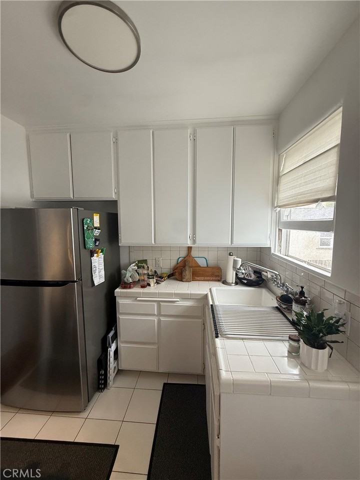 620 Palm Dr - Photo 7 of 18