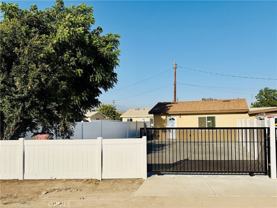 134 E Cluster St #2 - Photo 1 of 1
