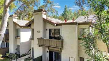 featured image of 755 Racquet Club Dr #476