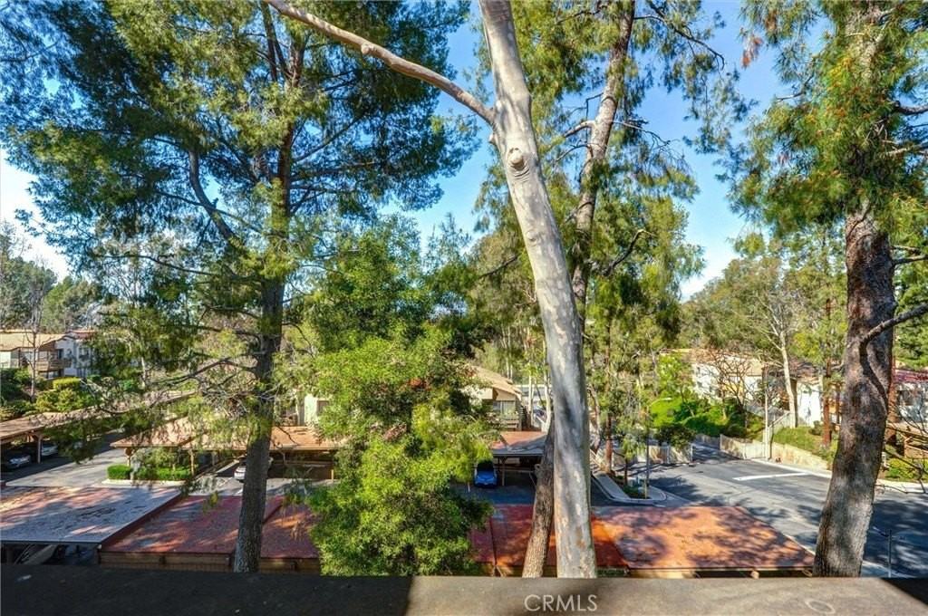 755 Racquet Club Dr #476 - Photo 3 of 13