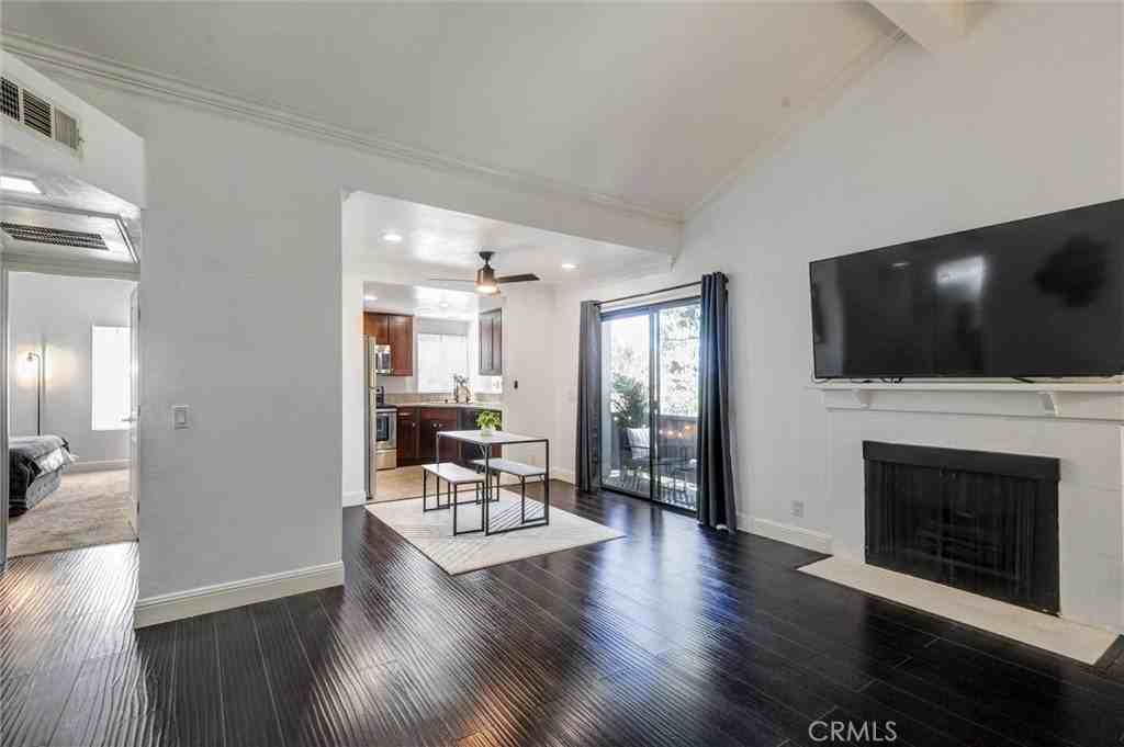 755 Racquet Club Dr #476 - Photo 4 of 13