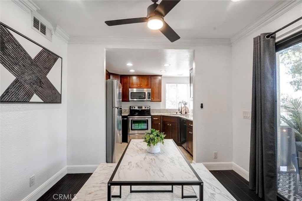 755 Racquet Club Dr #476 - Photo 5 of 13