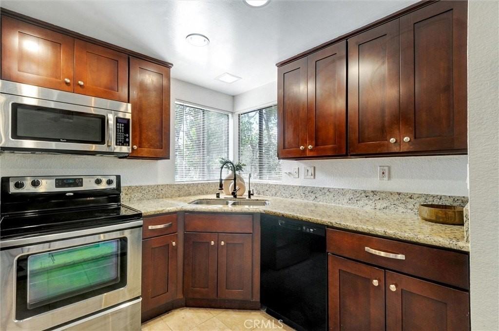 755 Racquet Club Dr #476 - Photo 6 of 13