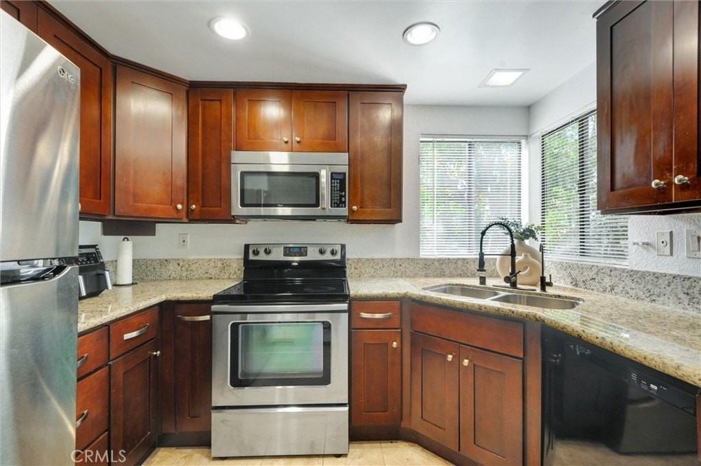 755 Racquet Club Dr #476 - Photo 7 of 13