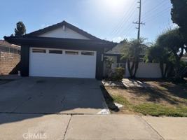 featured image of 17025 Buttonwood St