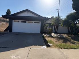 17025 Buttonwood St - Photo 1 of 1