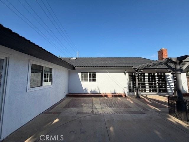 17025 Buttonwood St - Photo 3 of 25