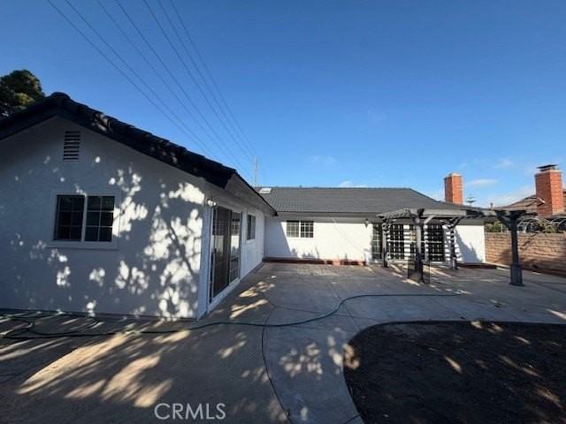 17025 Buttonwood St - Photo 4 of 25