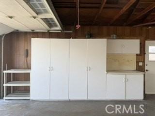 17025 Buttonwood St - Photo 6 of 25