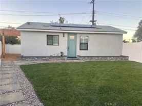 8937 Patrero St - Photo 1 of 1