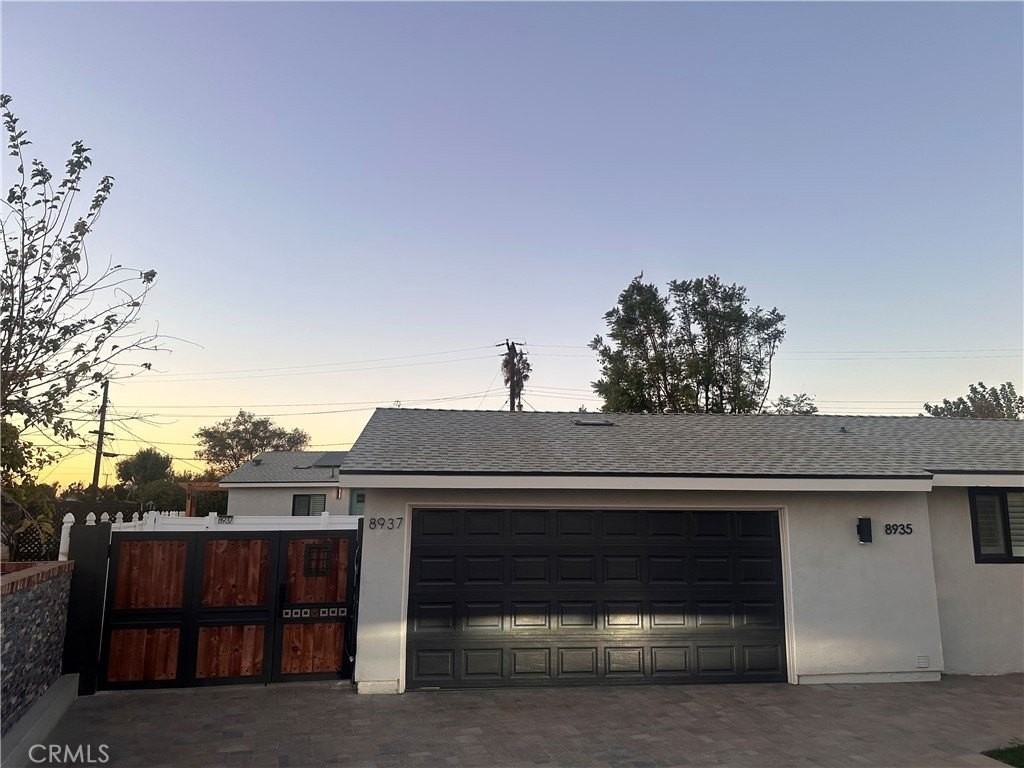 8937 Patrero St - Photo 5 of 12