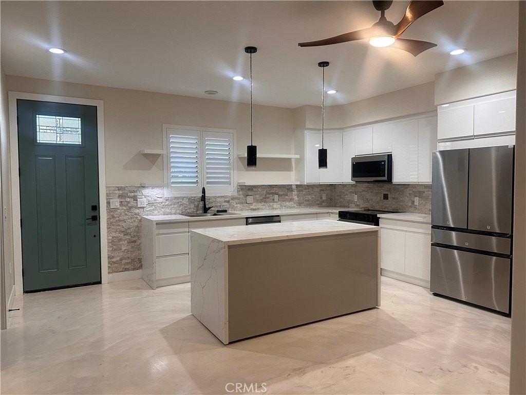 8937 Patrero St - Photo 7 of 12