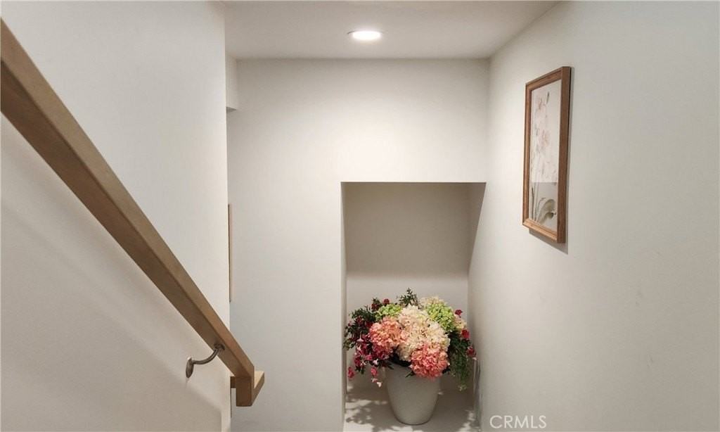 200 S 2nd Ave - Photo 4 of 24