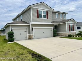 12591 Lake Taylor Ln - Photo 1 of 1