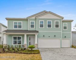 featured image of 120 Elm Branch Rd