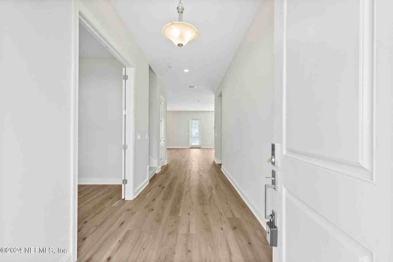 120 Elm Branch Rd - Photo 3 of 49