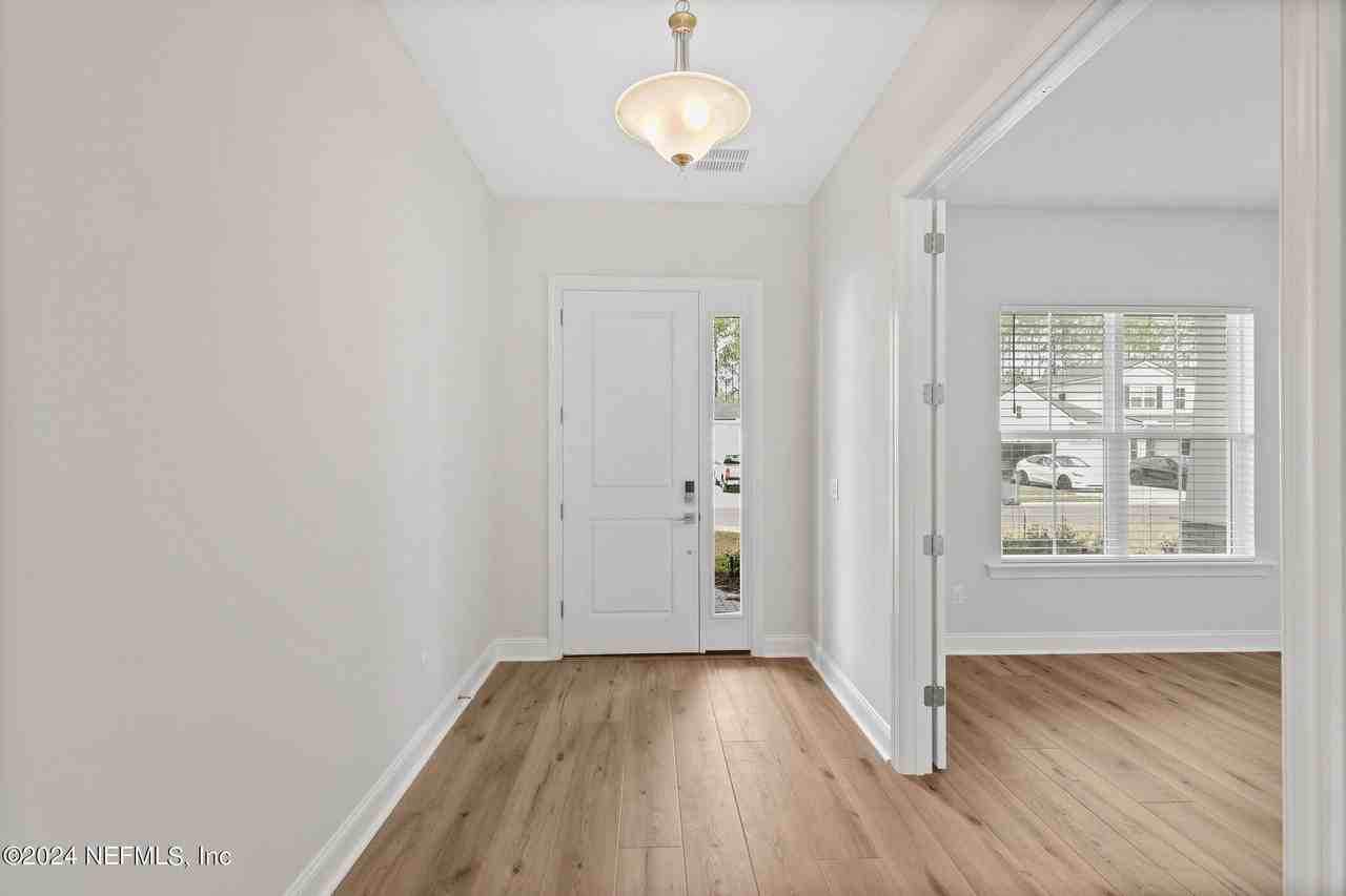 120 Elm Branch Rd - Photo 4 of 49