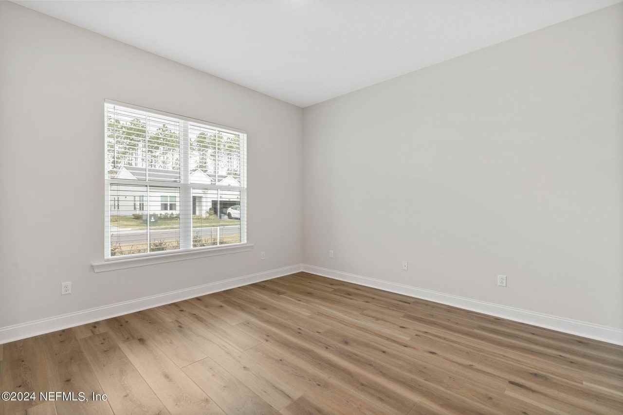120 Elm Branch Rd - Photo 5 of 49