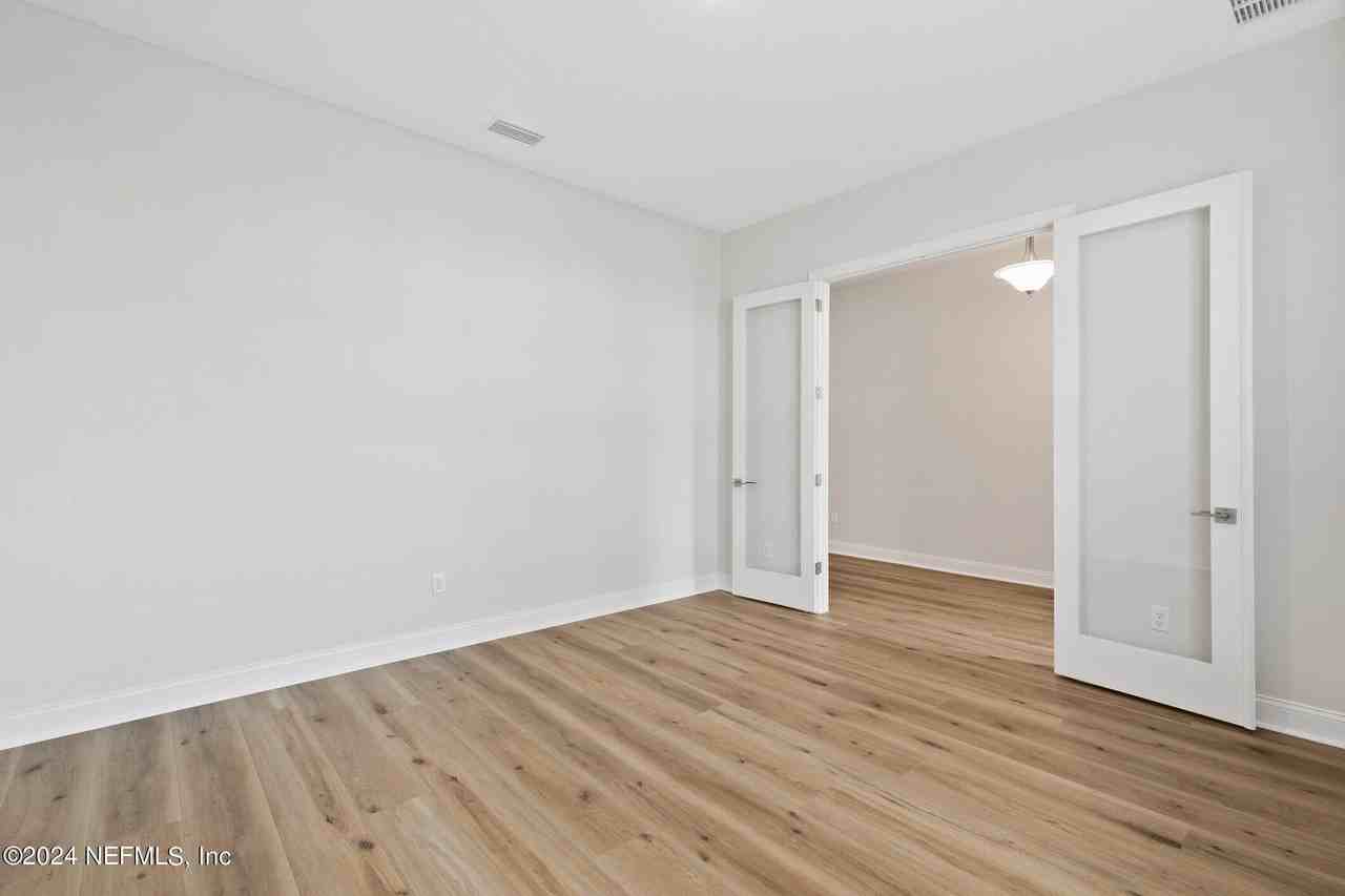 120 Elm Branch Rd - Photo 6 of 49