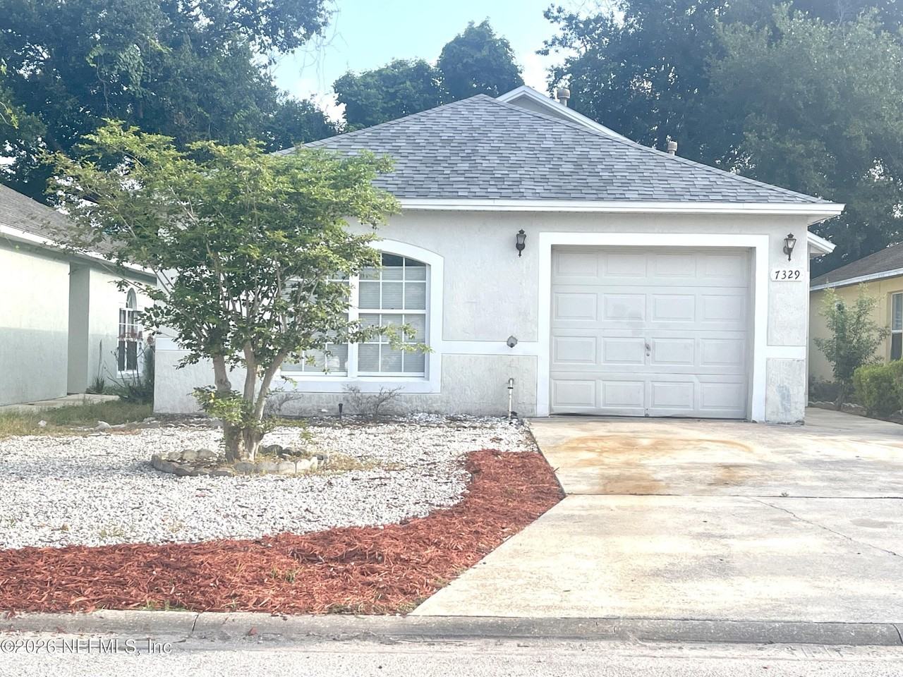 7329 Lawn Tennis Ln - Photo 2 of 14