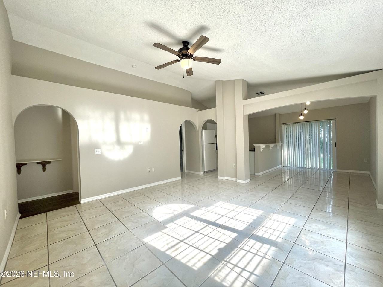 7329 Lawn Tennis Ln - Photo 3 of 14