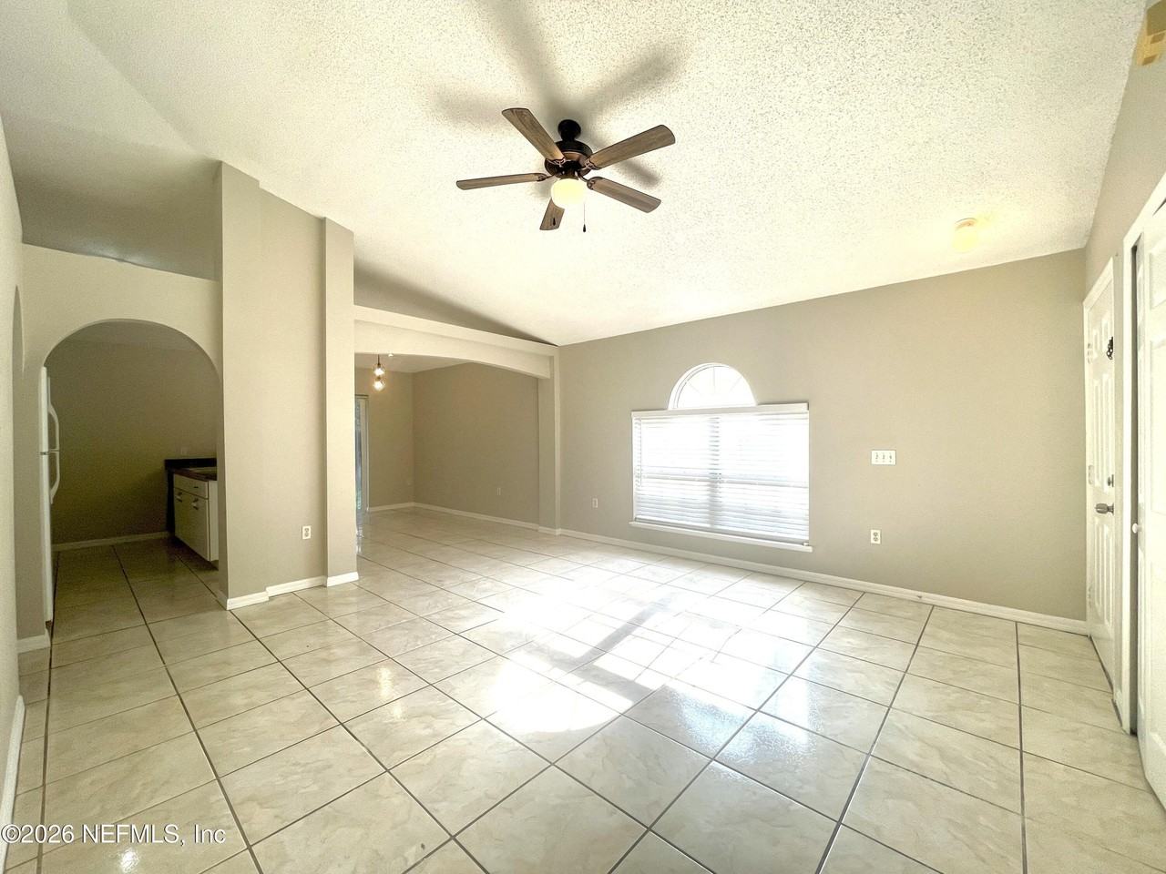 7329 Lawn Tennis Ln - Photo 4 of 14