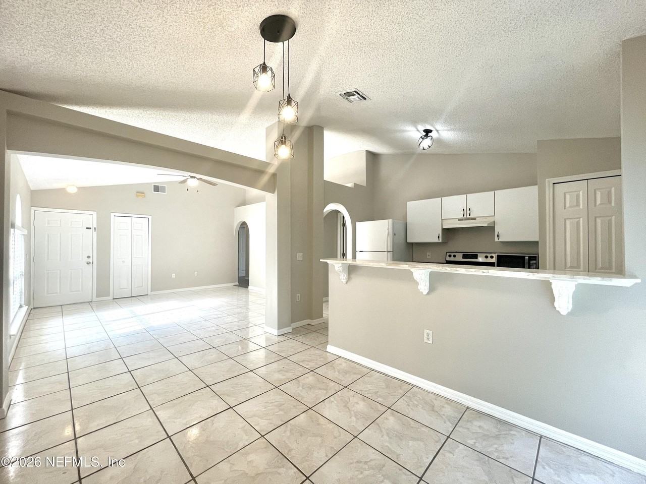 7329 Lawn Tennis Ln - Photo 5 of 14
