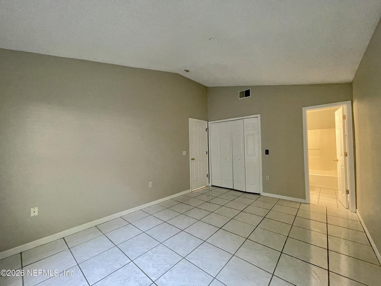 7329 Lawn Tennis Ln - Photo 6 of 14