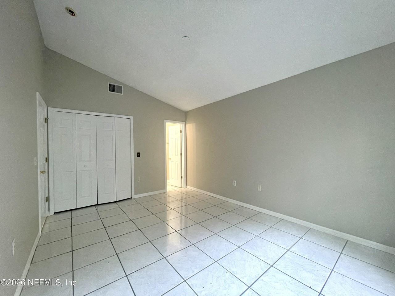 7329 Lawn Tennis Ln - Photo 7 of 14
