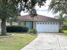 519 Chancellor Dr E - Photo 1 of 1