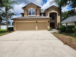 featured image of 850 Timberjack Ct