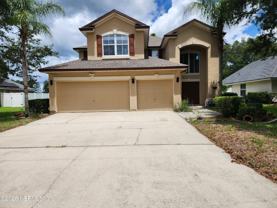 850 Timberjack Ct - Photo 1 of 1
