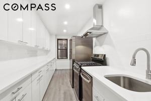 featured image of 445 W 240th St #3A