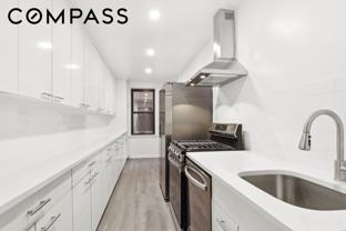 445 W 240th St #3A - Photo 1 of 1