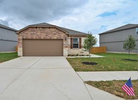 218 Mount Vernon Way - Photo 1 of 1