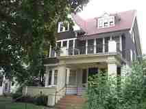 2819 N Murray Ave - Photo 1 of 1