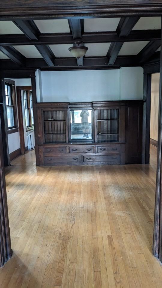2819 N Murray Ave #2821UPPER - Photo 5 of 19
