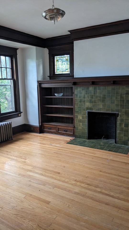 2819 N Murray Ave #2821UPPER - Photo 6 of 19
