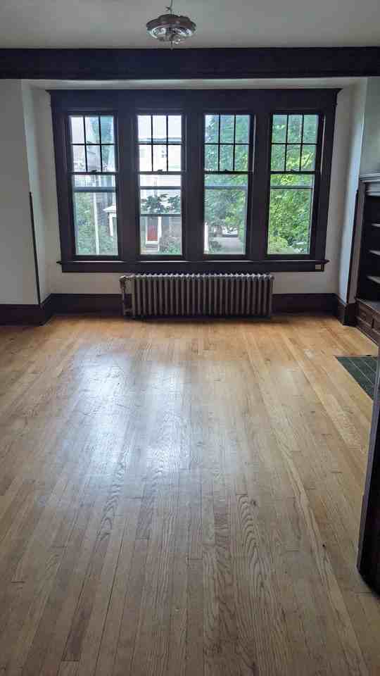 2819 N Murray Ave #2821UPPER - Photo 7 of 19