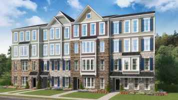 featured image of 713 Mccormick Farm Dr #B