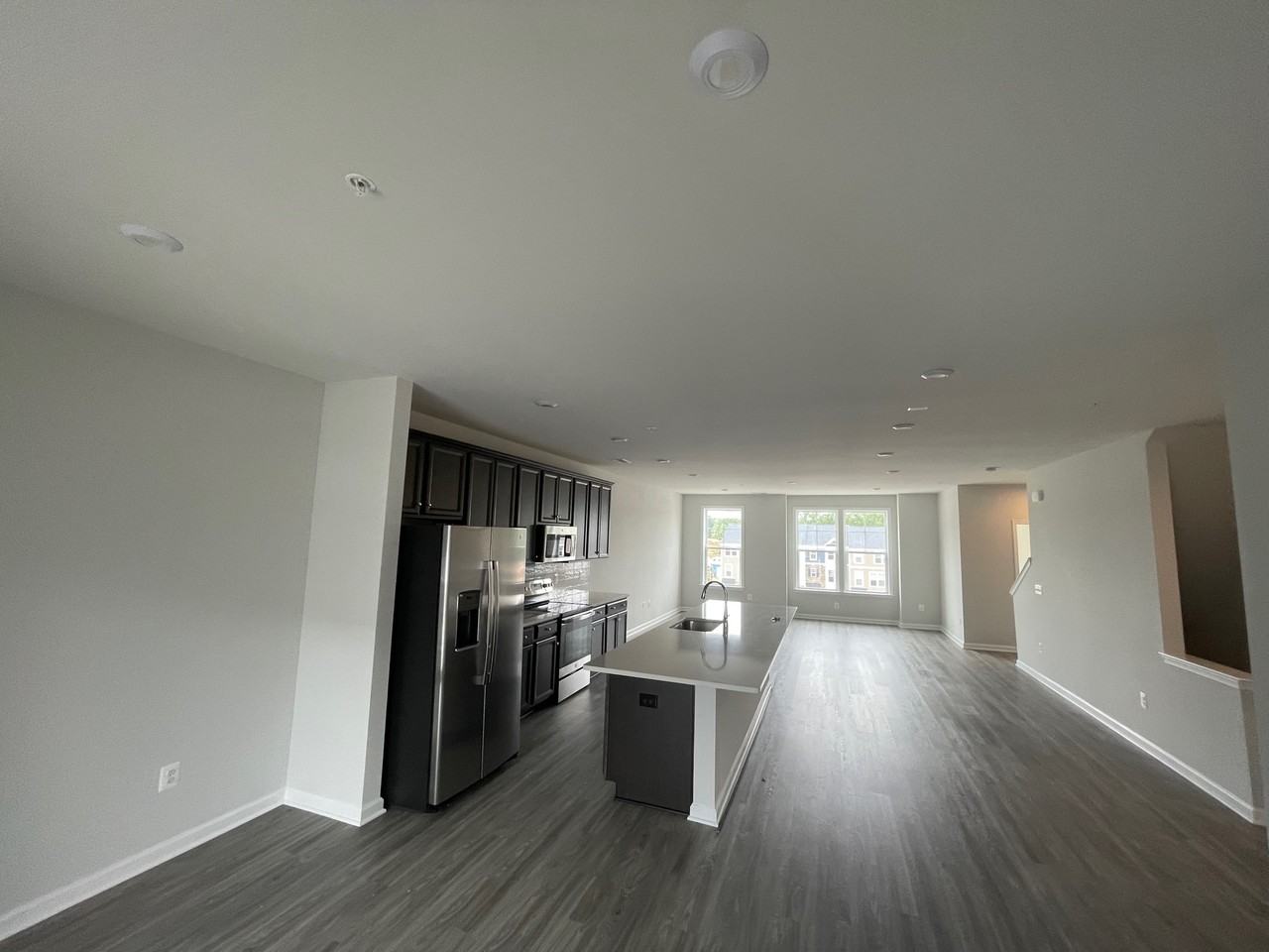 713 Mccormick Farm Dr #B - Photo 7 of 18