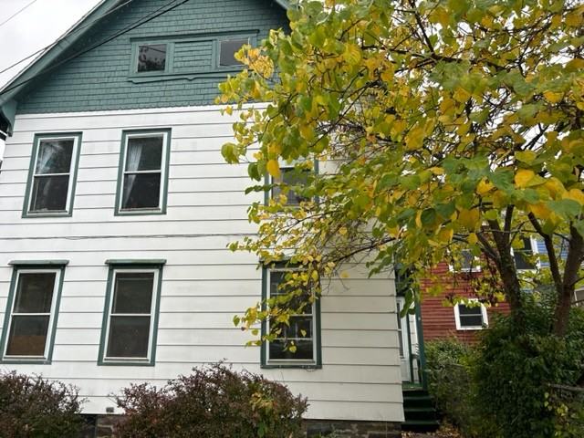 121 Cascadilla Ave #1 - Photo 2 of 14
