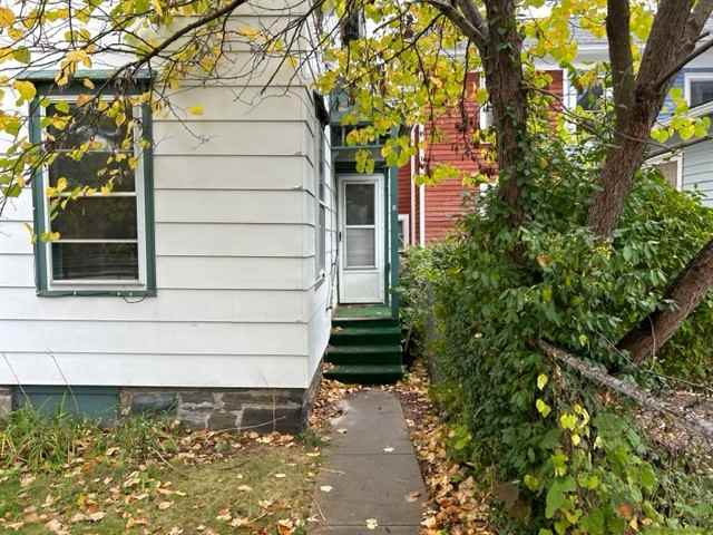 121 Cascadilla Ave #1 - Photo 3 of 14